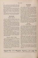 1966-1967_Vol_70 page 159.jpg